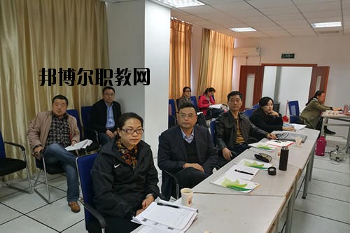 通?？h職業(yè)高級中學(xué)地址在哪里