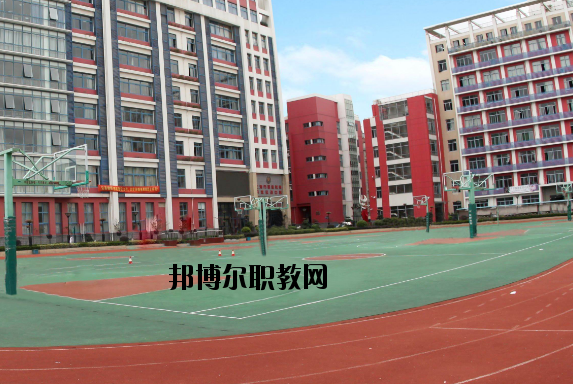四川省雙流縣華陽職業(yè)高級中學(xué)2020年招生辦聯(lián)系電話