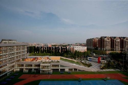 綿陽工貿(mào)學(xué)校2020年報名條件、招生要求、招生對象