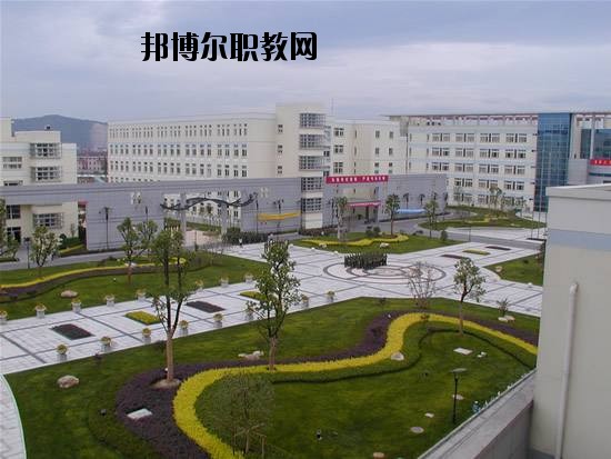 蘄春理工中等專業(yè)學(xué)校怎么樣、好不好