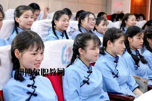 河南正陽職業(yè)中等專業(yè)學(xué)校怎么樣、好不好