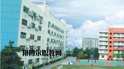 廣東旅游商務(wù)職業(yè)技術(shù)學(xué)校2020年報(bào)名條件、招生要求、招生對象