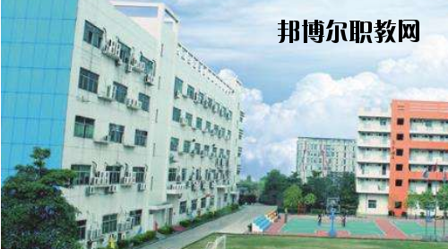 廣東旅游商務(wù)職業(yè)技術(shù)學(xué)校怎么樣、好不好