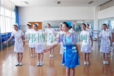 成都體育學(xué)院附屬體育運(yùn)動(dòng)學(xué)校怎么樣