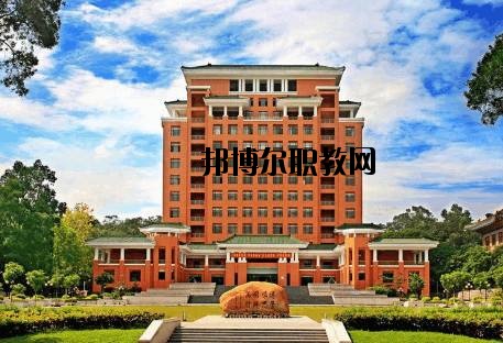 麻城宋埠職業(yè)高級中學(xué)怎么樣、好不好