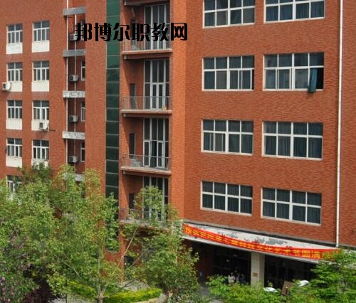河南理工中等專業(yè)學(xué)校怎么樣、好不好