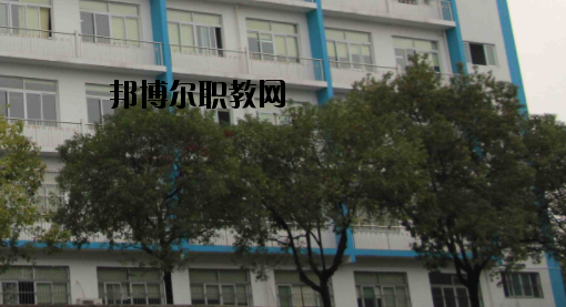 桂林技師學(xué)院2020年報(bào)名條件、招生要求、招生對(duì)象 