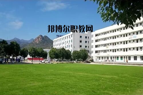 寧?？h雙林職業(yè)學(xué)校2020年宿舍條件