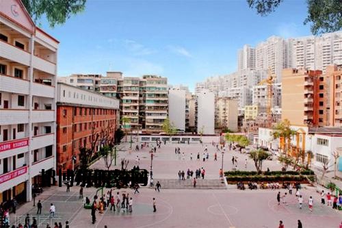 貴州航天職業(yè)技術(shù)學(xué)院中專部2020年報(bào)名條件、招生要求