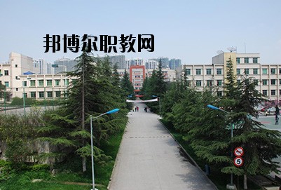 貴州航天職業(yè)技術(shù)學院中專部怎么樣，好不好