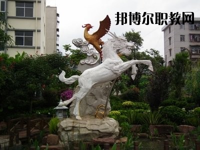 江城縣職業(yè)高級中學2020年級報名條件、招生要求、招生對象