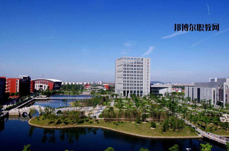 南通航運(yùn)職業(yè)技術(shù)學(xué)院2020年報名條件、招生要求、招生對象