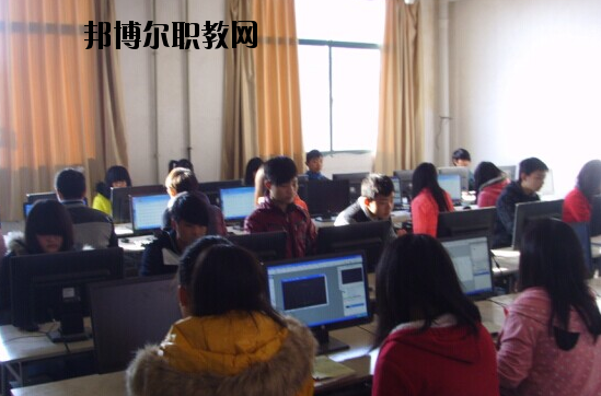 上饒中等職業(yè)學(xué)校怎么樣、好不好