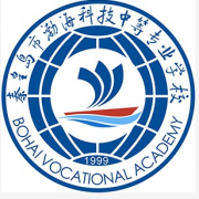 秦皇島渤?？萍贾械葘I(yè)學(xué)校