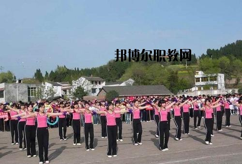 射洪旅游中等職業(yè)技術(shù)學(xué)校2020年報(bào)名條件、招生要求、招生對(duì)象