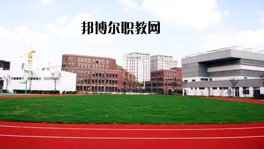 科學(xué)城職業(yè)中專學(xué)校2020年報(bào)名條件、招生要求、招生對象