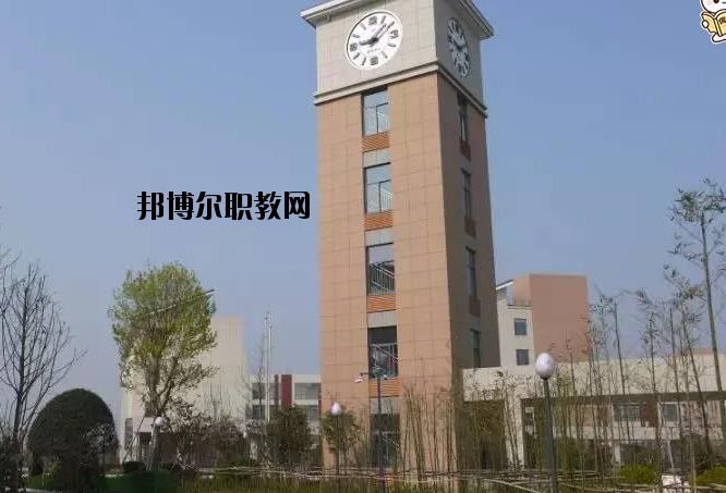 寧波特殊教育中心學(xué)校2020年報名條件、招生要求、招生對象