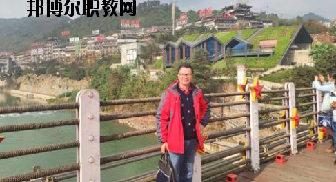 桂東衛(wèi)生學校怎么樣、好不好