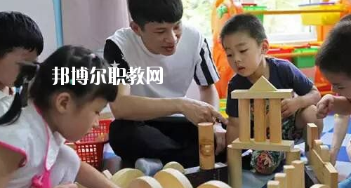 成都禾嘉汽車工程職業(yè)技術(shù)學(xué)校2020年招生辦聯(lián)系電話