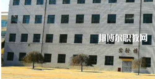 榆林益友能源化工技術(shù)學(xué)校2020年報名條件、招生要求、招生對象