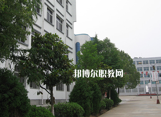 安徽行知學(xué)校怎么樣、好不好