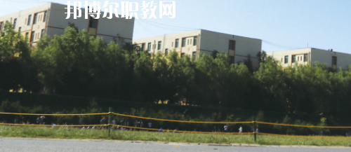 西安鐵道技師學院怎么樣、好不好