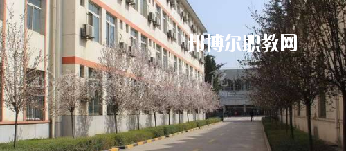 寶雞鐵路技師學(xué)院2020年報名條件、招生要求、招生對象