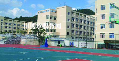 銅仁碧江區(qū)中等職業(yè)學(xué)校2020年報名條件、招生要求、招生對象