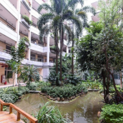 廣東省旅游職業(yè)技術(shù)學校