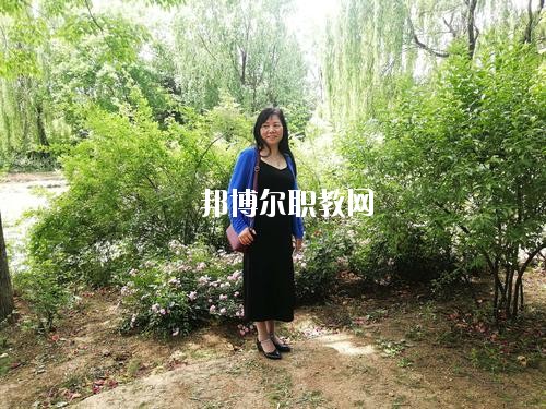 葉縣中等專業(yè)學(xué)校2021年報名條件、招生要求、招生對象