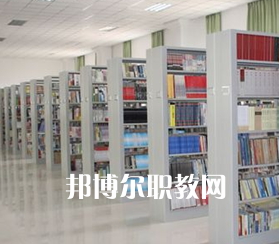 貴州2020年幼師學(xué)校什么專業(yè)最好