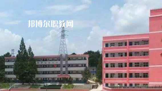 安慶大別山科技學(xué)校2021年報(bào)名條件、招生要求、招生對象 