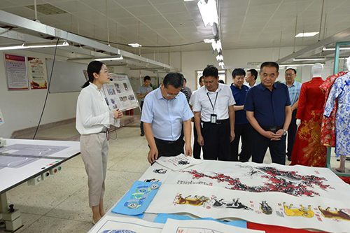 江蘇省連云港工貿(mào)高等職業(yè)技術(shù)學(xué)校2021年報(bào)名條件、招生要求、招生對(duì)象