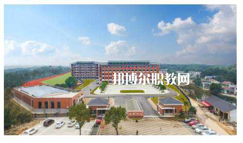 成都工業(yè)職業(yè)技術學校2021年招生錄取分數線
