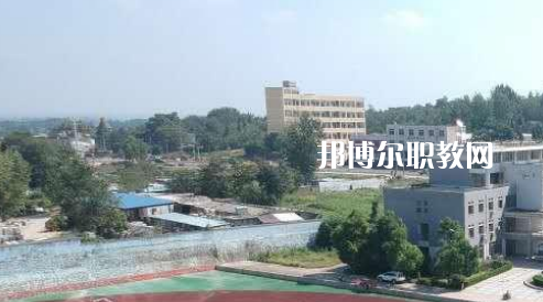 鳳陽科技學(xué)校怎么樣、好不好