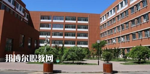 紫云民族職業(yè)技術中學怎么樣、好不好