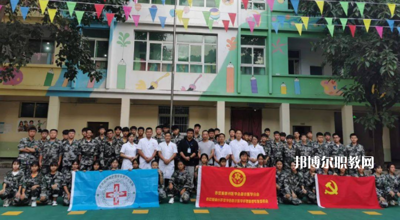 西雙版納經(jīng)濟管理職業(yè)學(xué)校2021年報名條件、招生要求、招生對象