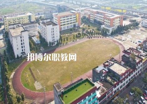 成都2021年春季招生的計算機(jī)網(wǎng)絡(luò)技術(shù)學(xué)校