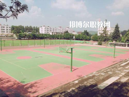 楚雄醫(yī)藥高等?？茖W校地址在哪里
