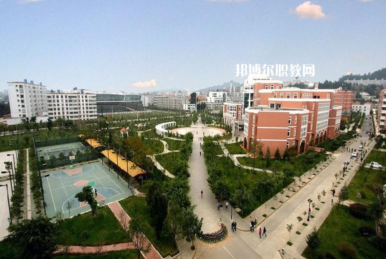 云南財(cái)經(jīng)學(xué)校2021年報(bào)名條件、招生要求、招生對(duì)象