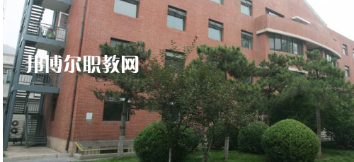 蘭州華中司法職業(yè)學(xué)校怎么樣、好不好