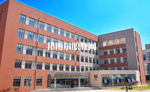 滄州渤海中等專業(yè)學(xué)校怎么樣、好不好