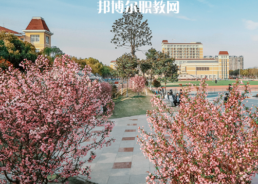 南京高等職業(yè)技術(shù)學(xué)校2022年報名條件、招生要求、招生對象