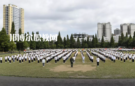 貴州林業(yè)學校2022年報名條件、招生要求、招生對象