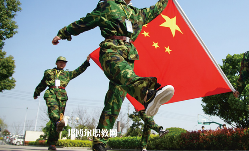 泰州市博日電腦技術(shù)學(xué)校2022年報名條件、招生要求、招生對象