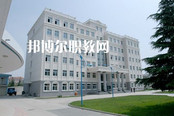 定西體育運動學校2022年報名條件、招生要求、招生對象