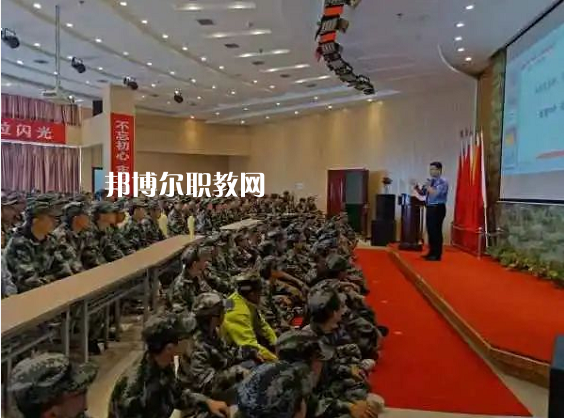 陜西高教系統(tǒng)職業(yè)中等專業(yè)學(xué)校2022年學(xué)費、收費多少
