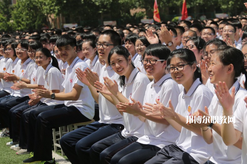 石家莊長(zhǎng)城中等專(zhuān)業(yè)學(xué)校2022年報(bào)名條件、招生要求、招生對(duì)象