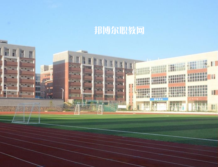 http://www.xinengkeji.com/uqxnzjdjgxx