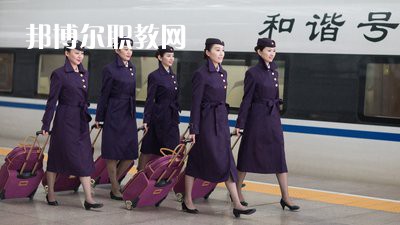 邯鄲糧食中專學(xué)校2022年報(bào)名條件、招生要求、招生對象